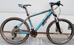 VTC CUBE ACID DEORE XT 26"état nickel prix400€0489813734, Hardtail, Heren, 45 tot 49 cm, Zo goed als nieuw