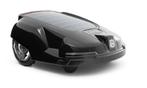 Husqvarna Automower Solar Hybrid (2008) – Parfait état, Ophalen of Verzenden, Gebruikt, 20 tot 25 cm, HUSQVARNA