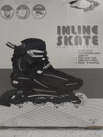 Inline skates, Sport en Fitness, Skeelers, Nieuw, Overige merken, Inline skates 4 wielen, Dames