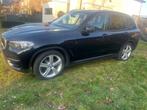 Velgen 20 inch BMW X3 / BMW X4, Auto-onderdelen, Ophalen, 255 mm, Velg(en), Nieuw