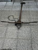 Trekhaak mercedes 190, Auto-onderdelen, Ophalen