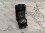Zeiss Ikon Nettar Novar-Anastigmat 105mm/6.3, Verzamelen, Foto-apparatuur en Filmapparatuur, Ophalen of Verzenden, 1940 tot 1960