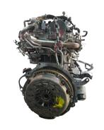 Toyota Hilux MK8 VIII 2.8L 1GD-FTV 1GD-motor, Auto-onderdelen, Ophalen of Verzenden, Gereviseerd, Toyota