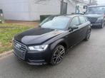 AUDI - 2016 - A3 - Voiture, Autos, Achat, Euro 6, Entreprise, Autre carrosserie