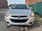 HYUNDAI IX35 20tdi 4X4 2014 5990 eur, Particulier, Achat