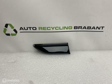Sierlijst Portier Range Rover Evoque ORIG BJ32-29426-BB beschikbaar voor biedingen