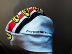 Northwave helm bandana, Dames, Ophalen of Verzenden, Zo goed als nieuw, Handschoenen