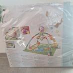 speelmat kindjes, Ophalen of Verzenden, Gebruikt