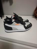 Baskets neuf t.28 ,jamais porter, Enlèvement ou Envoi