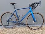 Scott Addict 10 disc - maat 54 - carbon - Ultegra 11 speed, Fietsen en Brommers, Carbon, Zo goed als nieuw, Meer dan 20 versnellingen