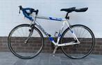 Koersfiets Ridley triton, Ophalen, Zo goed als nieuw