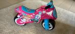 Loopfietsje (brommer) PAW PATROL, Ophalen, Zo goed als nieuw