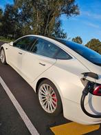 Tesla model 3 / 2020 / 1680000km, Auto's, Tesla, Te koop, Particulier, Model 3