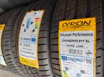 235/35r19 91Y syron 80€ per stuk 23535r19 2353519 235/35/r19, Ophalen of Verzenden, Nieuw