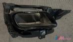 BMW X5 (G05/E95) EINDPIJP UITLAAT RECHTS  5A5C8E6, Ophalen of Verzenden, Gebruikt, BMW