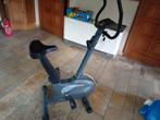Hometrainer dunlop bijna nieuw, Sport en Fitness, Ophalen, Zo goed als nieuw, Hometrainer