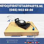 W205 W253 KOELVAN MODULE A2059062601 Mercedes C GLC MIDDENCO, Ophalen of Verzenden, Gebruikt, Mercedes-Benz