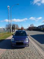 Ford Fiesta Gekeurd voor verkoop klaar voor inschrijving, Auto's, Elektrische ramen, Handgeschakeld, Particulier, Fiësta