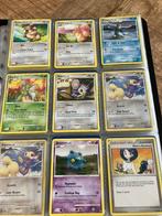 Pokemon map 5 series, Hobby en Vrije tijd, Verzamelkaartspellen | Pokémon, Ophalen, Gebruikt, Meerdere kaarten
