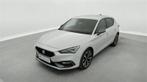 SEAT Leon e-Hybrid 1.4 e-Hybrid PHEV DSG "FR" NAVI / FULL LE, Auto's, Automaat, Gebruikt, 110 kW, 4 cilinders