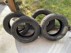 4 Pirelli-winterbanden, Ophalen, Nieuw, Winterbanden, Band(en)