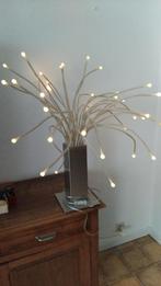 Lampe sur pied avec plein de petites lumières, Enlèvement ou Envoi, Utilisé