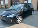 Ford C-max 1.6l essence Airco, Auto's, Ford, Monovolume, Bedrijf, Handgeschakeld, C-Max
