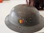 Helm, Ophalen of Verzenden