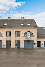 Huis te koop, Immo, Maison 2 façades, 151 kWh/m²/an, Jusqu'à 200 m², 3 pièces