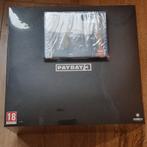 Payday 3 collector edition NIEUW, Ophalen of Verzenden, Nieuw