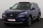 Nissan X-Trail e-POWER N-CONNECTA 4WD LOUNGE PACK e-POWER N-, Automaat, 1497 cc, Gebruikt, Euro 6