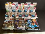 Star Wars - Set van 13 figuren, Ophalen