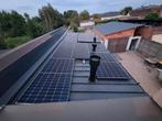 Jasolar 385wp zonnepanelen  2st, Ophalen, Nieuw