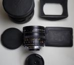 19 2,8 Version 2 Leica R complet, Objectif grand angle, Utilisé, Enlèvement ou Envoi
