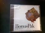 IBM Works (OS/2 Version 3) Bonus Pak Sealed, Ophalen of Verzenden, IBM