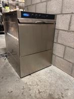 Vaatwasmachine, Ophalen, Gebruikt, Minder dan 85 cm, 45 tot 60 cm