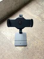 TwelveSouth HoverBar iPad/tablet houder, Computers en Software, Laptopstandaarden, Ophalen of Verzenden, Zo goed als nieuw, In diepte verstelbaar