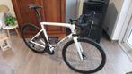 Specialized SL6 taille 58 shimano ultegra, Fietsen en Brommers, Overige merken, 28 inch, Carbon, Ophalen of Verzenden