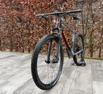 Ridley ignite L MTB, Fietsen en Brommers, Fietsen | Mountainbikes en ATB, Ophalen, Zo goed als nieuw