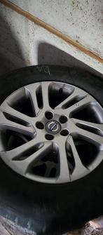 Volvo - 235/65/ R17, Ophalen of Verzenden, Zomerbanden
