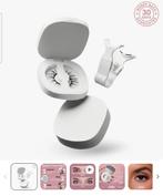 Cils magnétiques améliorés Lashique — 1 + 1 gratuit, Enlèvement ou Envoi