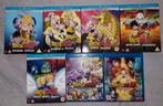 Dragon Ball Z Filmen Blu-Ray, Cd's en Dvd's, Ophalen, Zo goed als nieuw