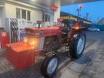 Tracteur massey fergusson 165 avec papier, Zakelijke goederen, Landbouw | Tractoren, Ophalen of Verzenden, Massey Ferguson