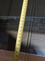 Tv / monitor verhoger, Enlèvement ou Envoi, Comme neuf