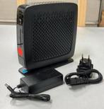 Windows 11 Mini PC quad core 4gb RAM 128gb SSD igel computer, Computers en Software, Desktop Pc's, Ophalen of Verzenden