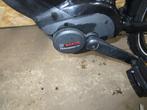 !!!!  Thompson met Bosch middenmotor 500wh  !!, 51 tot 55 cm, Ophalen of Verzenden, Zo goed als nieuw, Overige merken