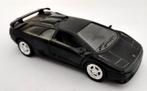 lamborghini diablo miniatuur auto schaal 1:39, Ophalen, Zo goed als nieuw, Auto
