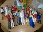 KEN - Barbie, Verzamelen, Poppen, Ophalen of Verzenden, Gebruikt