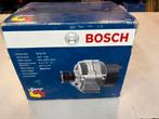 Alternator Bosch, Auto-onderdelen, Ophalen of Verzenden, Nieuw, Opel