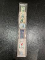 Swatch Olympische spelen 1996 + nog andere modellen te koop, Ophalen, Zo goed als nieuw, Swatch